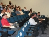IMG_2767 copy